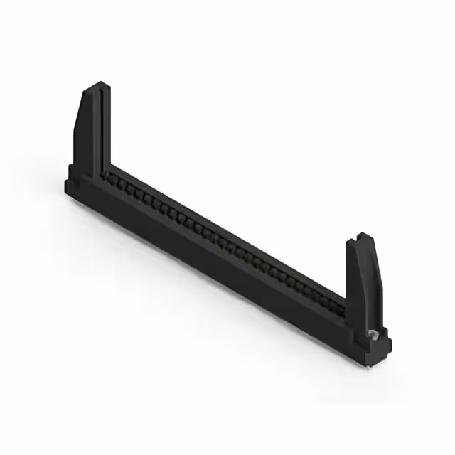 357-030-505-178 EDAC Inc.  Edgeboard Connectors